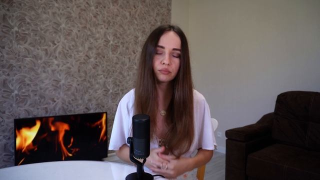Кисломолочка: 5 самых вредных и 3 самых полезных продукта (ШОК)