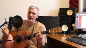 Александр КОРЕНЮГИН Вечный Владикавказ