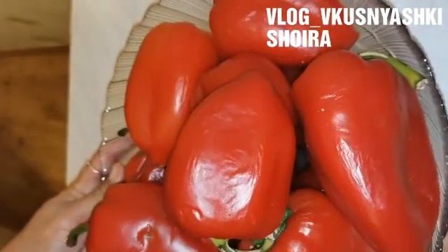 СКОРЕЕ СОХРАНИТЕ РЕЦЕПТ ТАКОЕ ЗАГОТОВКУ НА ЗИМУ ТОЧНО ВЫ НЕ ГОТОВИЛИ. смотреть онлайн