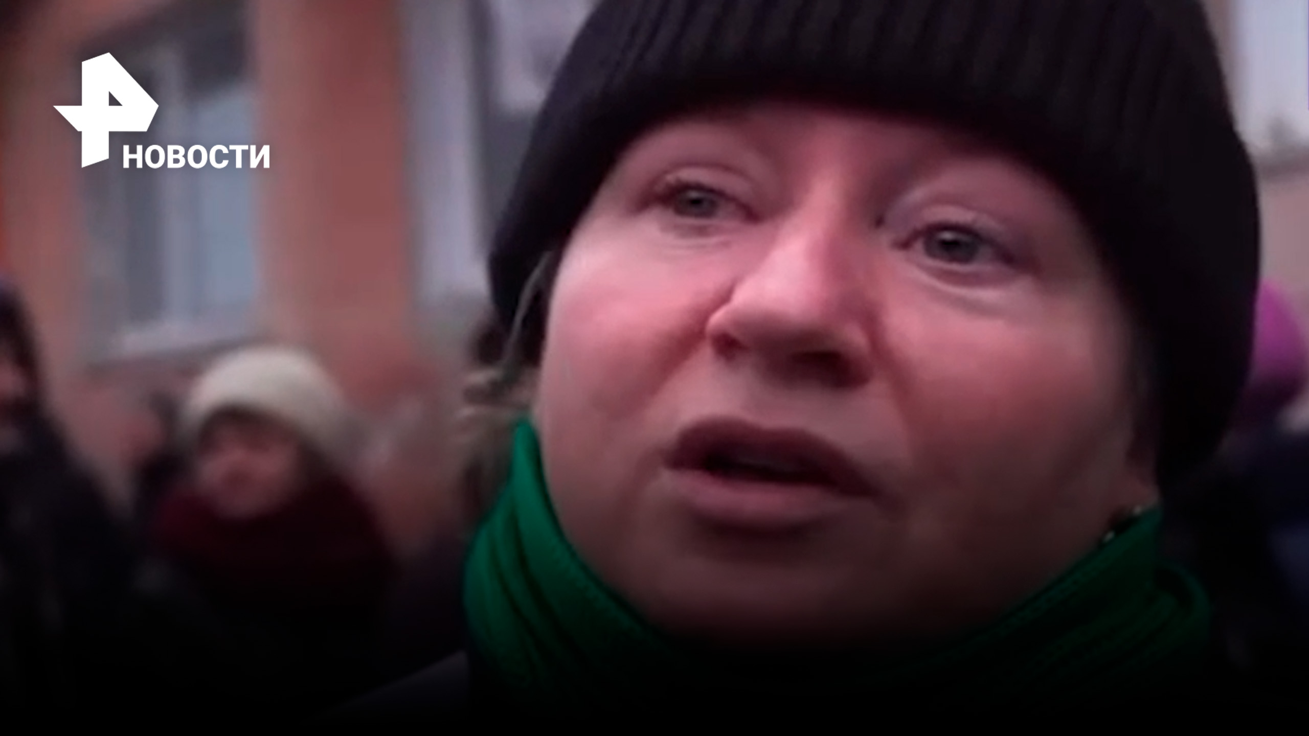 Репортажная съемка. Плохой репортаж. Плохой репортаж. Плохой репортаж. Репортажная событийная фотосъемка.