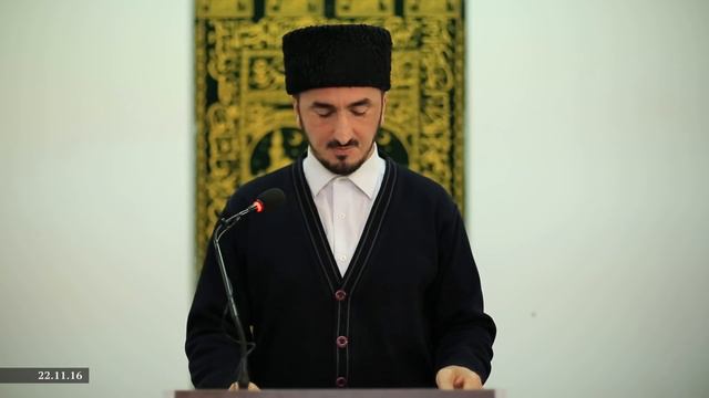 Как обитатели Рая будут лицезреть Всевышнего? | Хадисы смотреть онлайн