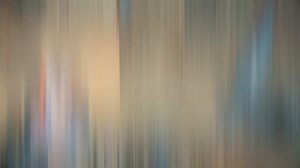 мувик в стэндоффе!!!!