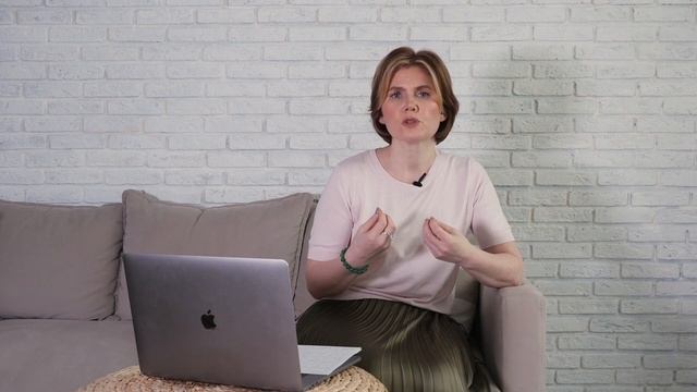 Изменится ли мое окружение, если я буду работать над собой? | Ольга Коробейникова
