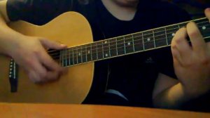 С.У.М.Е.Р.К.И. - Слезы неба