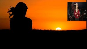 реальные истории из жизни людей | аудио рассказы про любовь реальных людей | читает нейросеть