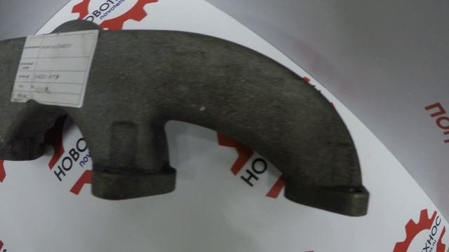 запчасти