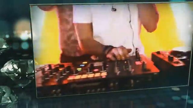 создание промо-роликов для ночных клубов КАРАГАНДА ПЛЯСКИН DJ YONCE смотреть онлайн