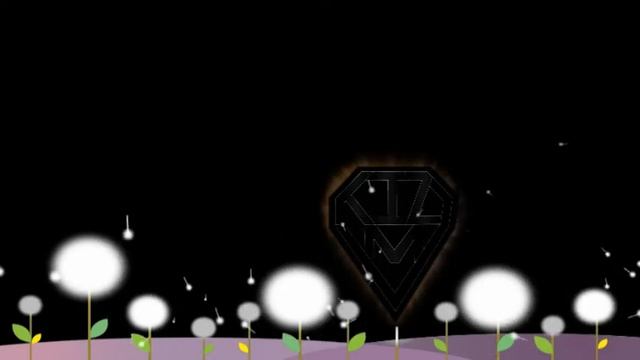 kizzmaniac septembre 2017 kizomba urban kiz смотреть онлайн