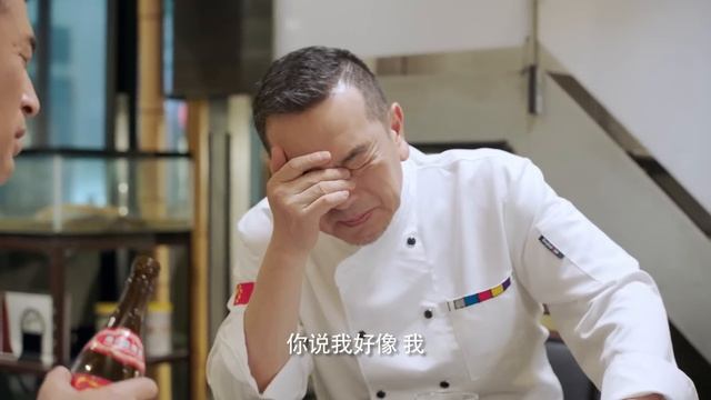 [Multi-sub]《有盼头》第5集丨菅纫姿 张博 王志飞 代旭 The Gifted Housekeeper EP5【捷成华视偶像剧场】