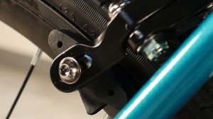 Велосипед Bear Bike Barcelona (2021) (1080p_50fps_H264-128kbit_AAC).mp4