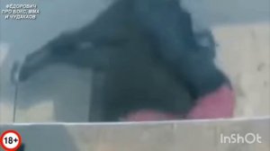 ИнДиЙсКоЕ кино чё-за. прикол