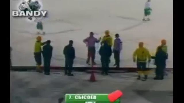 ХК Лесохимик Усть-Илимск смотреть онлайн