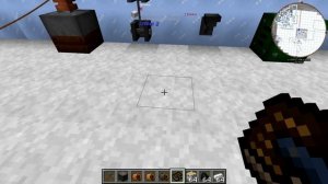 Minecraft  Immersive Engineering 1.7.10 Гайд