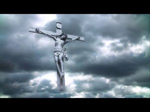 Мастер и Маргарита ( Муз . тема из фильма ) Игорь Корнелюк