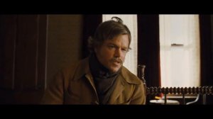 Железная хватка Гоблин перевод гоблинский