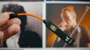 ВЫБИРАЕМ ЦАП ДЛЯ СМАРТФОНА | ЦАПОУСИЛИТЕЛЬ | СВИСТОК