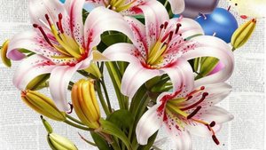 Хорошего дня - отличного настроения