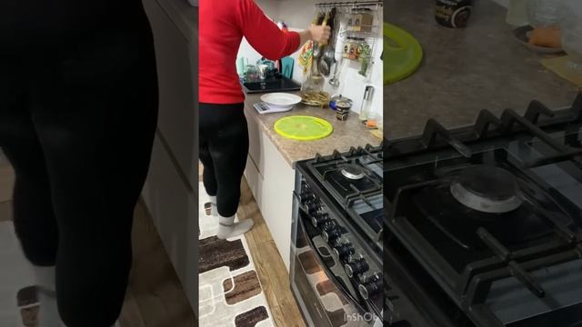 ПП БРАУНИ С КАБАЧКОМ смотреть онлайн