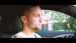 Тест-драйв BMW 840D x-Drive - Mercedes S coupe конкурент?