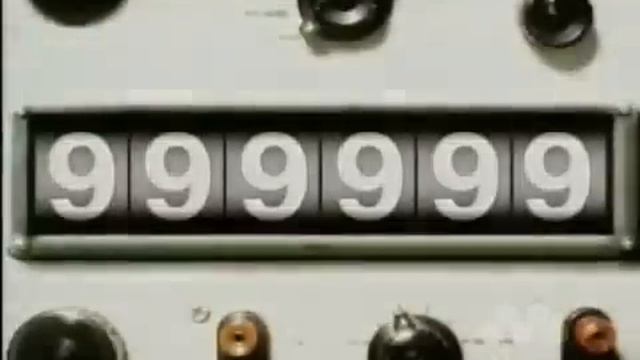 PIERRE HENRY - Psyché Rock (Pre Futurama Theme) [HQ].flv смотреть онлайн