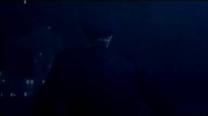 Andrea Doria(Sleeping Sun)