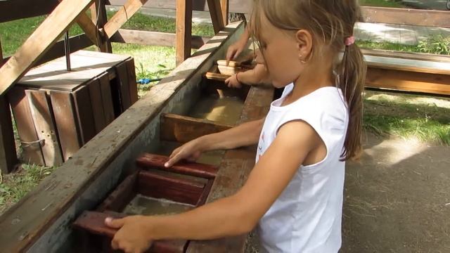 МОЙ СПОРТИВНЫЙ ДЕНЬ РОЖДЕНИЯ 2019 - как отпраздновали смотреть онлайн