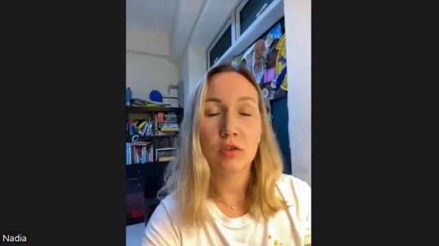 ГОНКОНГ: ВЫСОКИЕ ЗАРПЛАТЫ и БОЛЬШИЕ РАСХОДЫ смотреть онлайн