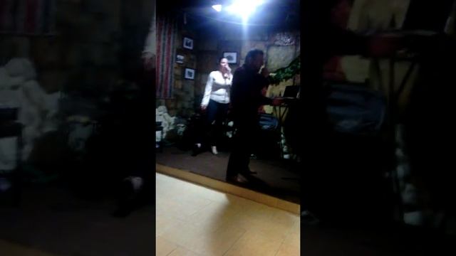 Restaurant ortachala armeni смотреть онлайн