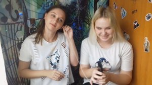 РЕАКЦИЯ НЕ К-ПОПЕРА НА К-ПОП/ Honey Popcorn/Holland/Acrush/EXP EDITION/Tenny