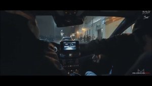 Пика - Пополам . Я дракон как так? Ремикс. Хит 2018