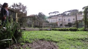 Trucchi per PROGETTARE un GIARDINO