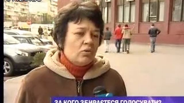 В Харькове открыли новое депо смотреть онлайн