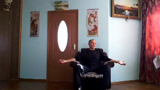 Вопрос-ответ 26: Концентрация и длительность удержания внимания