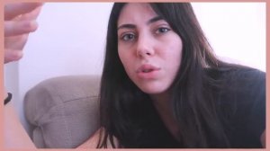 Online Sınava Son Gün Çalışmak??