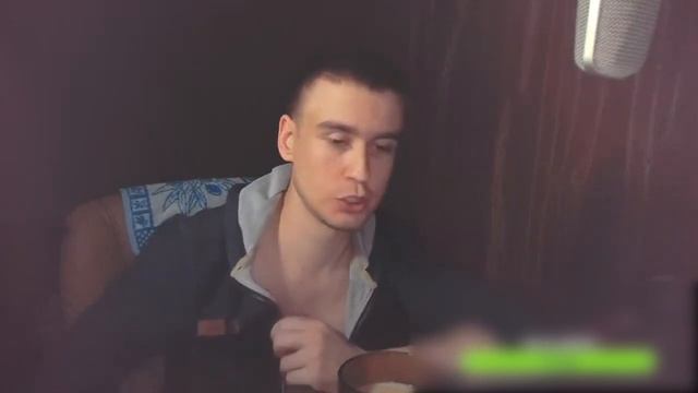 Как отшить девушку?