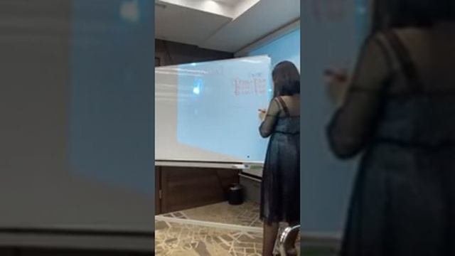 Презентация. г.Октябрьский