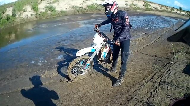 Нарезка моментов kayo k1, kayo t2 смотреть онлайн