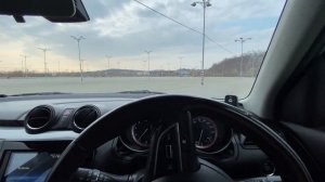 Обзор Suzuki Swift❗️ Хит сезона🔥 От 800 тыс.  рублей❗️ Весна 2024г.❗️