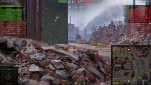 🔴CALIBAN ОБЗОР🔴ВПЕРВЫЕ В ПРОДАЖЕ СТОИТ ЛИ ПОКУПАТЬ?🔴ОБОРУДОВАНИЕ 2.0 и МОДЕРНИЗАЦИЯ🔴WORLD OF TANKS🔴