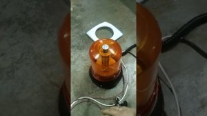 Электропастух не работет?