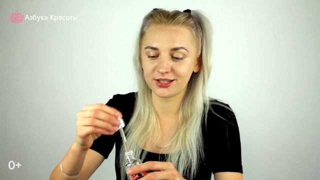 Сыворотка для лица с гиалуроновой кислотой Elizavecca Witch Piggy Hell Pore Control Hyaluronic 97