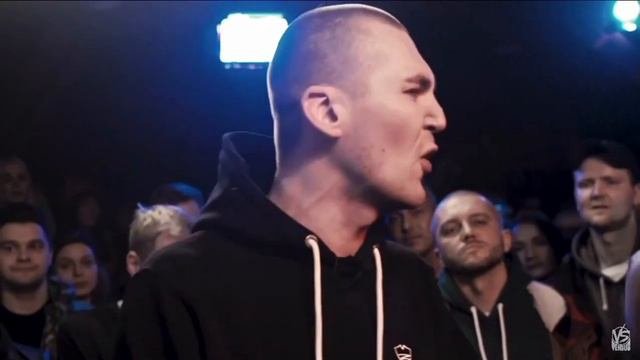 Грязный рамирес батл. Versus gaz: грязный рамирес vs mufasah. Свадьба ram грязный рамирес. Грязный рамирес шумм. Грязный батл.