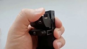 Блок стеклоподъемников VW Tiguan Passat Golf Jetta