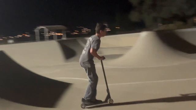 GIT FARKED смотреть онлайн