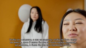 Как отвадить мужа от любовницы: сильные заговоры вам помогут!