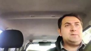 Текучка кадров в стоматологии.#1. почему стоматологи часто меняют место работы.Рентабельность..mp4