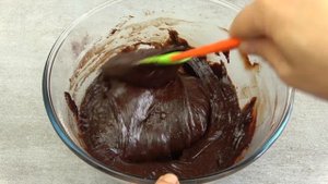 БРАУНИ с ВИШНЕЙ ? Самый шоколадный рецепт!