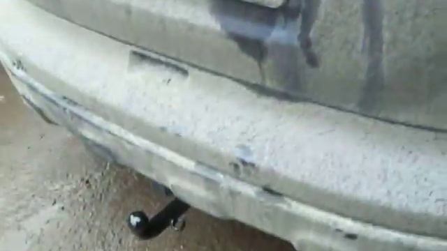 IMGP0012 смотреть онлайн