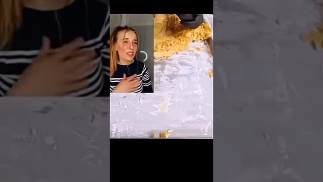 Автор: Таня Яста, видео не мое, брала у канала “Просто Истории👍🏻📖” смотреть онлайн