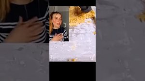 Автор: Таня Яста, видео не мое, брала у канала “Просто Истории👍🏻📖”